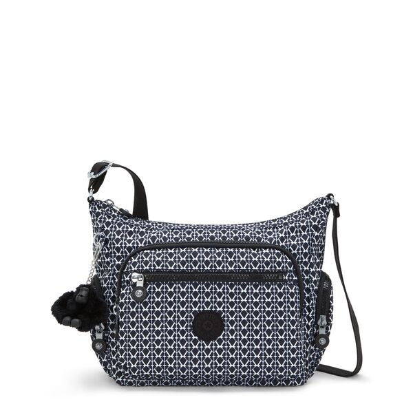 buy-gabbie-s-i3759-lebanon - Medaid International