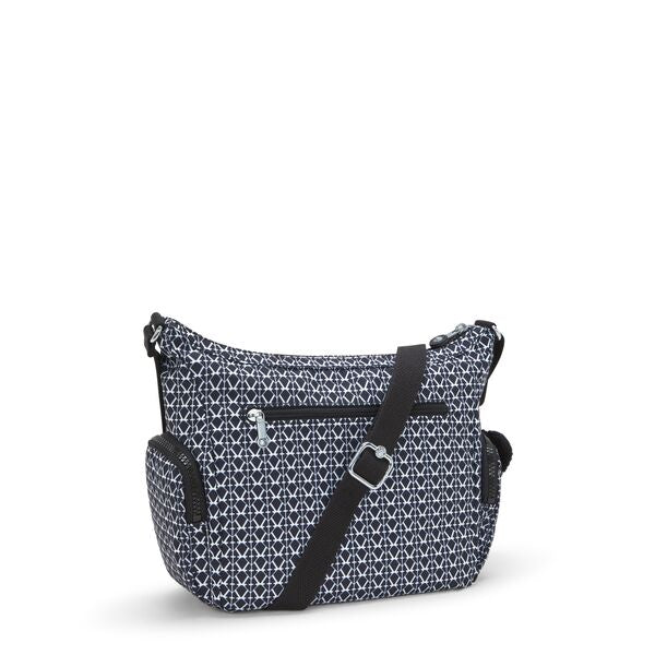 buy-gabbie-s-i3759-lebanon - Medaid International