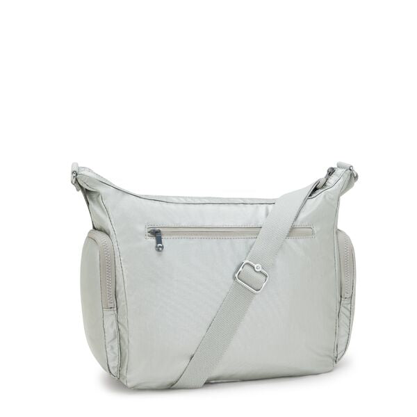 buy-gabb-i3945-lebanon-0 - Medaid International