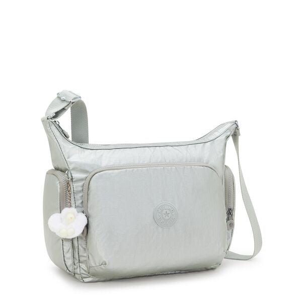 buy-gabb-i3945-lebanon-0 - Medaid International