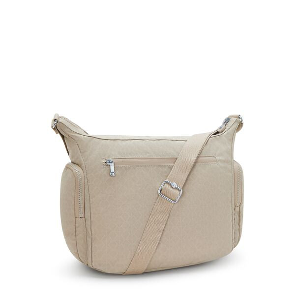 buy-gabb-i3945-lebanon-1 - Medaid International
