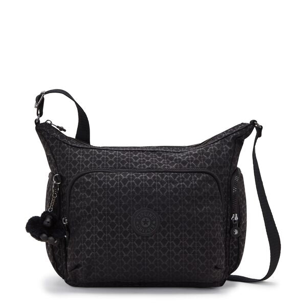 buy-gabb-i3945-lebanon - Medaid International