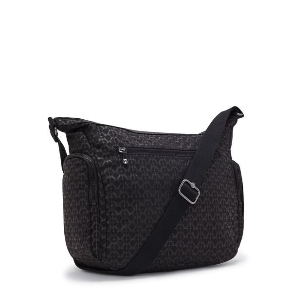buy-gabb-i3945-lebanon - Medaid International
