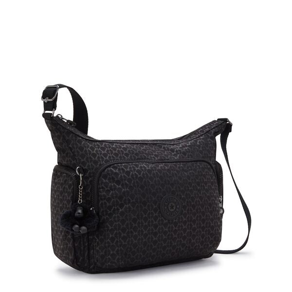 buy-gabb-i3945-lebanon - Medaid International