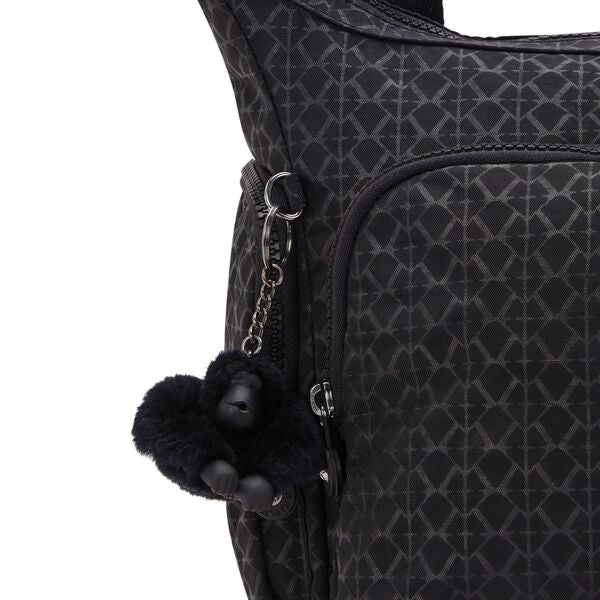 buy-gabb-i3945-lebanon - Medaid International
