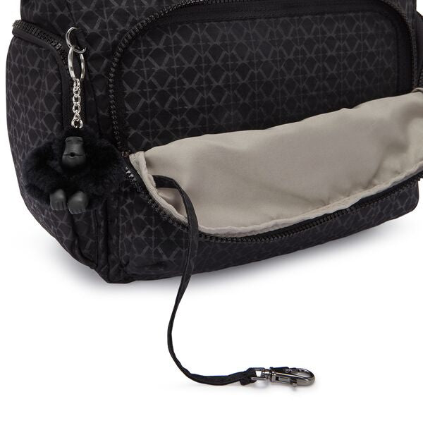 buy-gabb-i3945-lebanon - Medaid International