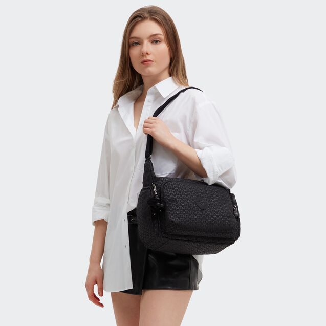 buy-gabb-i3945-lebanon - Medaid International