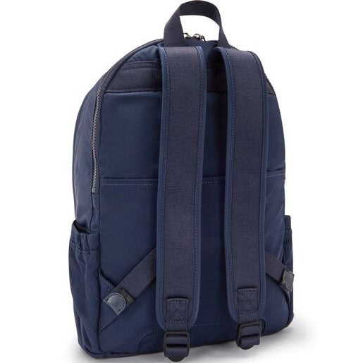 buy-delia-m-i4346-lebanon - Medaid International