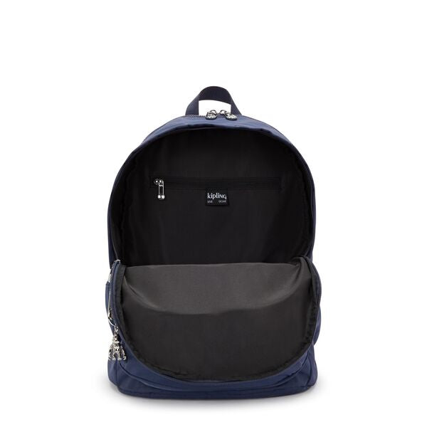 buy-delia-m-i4346-lebanon - Medaid International