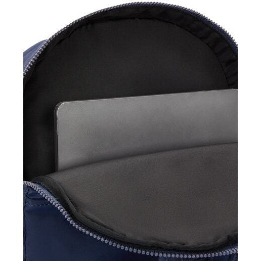 buy-delia-m-i4346-lebanon - Medaid International