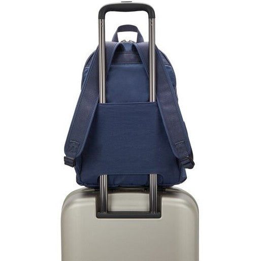 buy-delia-m-i4346-lebanon - Medaid International