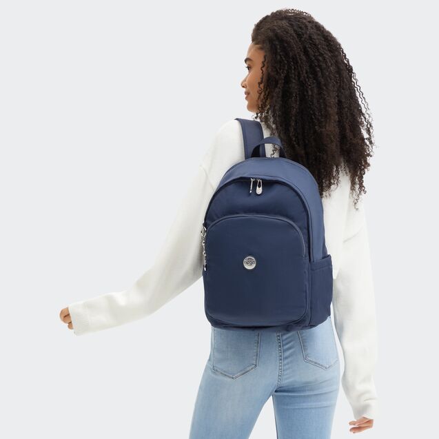 buy-delia-m-i4346-lebanon - Medaid International