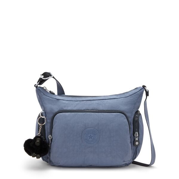 buy-gabb-s-i4493-lebanon-9 - Medaid International