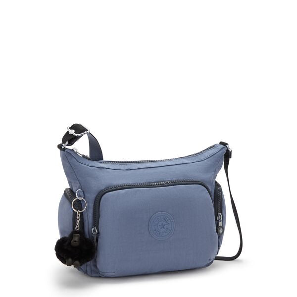 buy-gabb-s-i4493-lebanon-9 - Medaid International