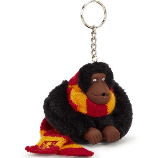 buy-harry-potter-x-monkey-gryffindor-i4499-lebanon - Medaid International