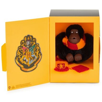 buy-harry-potter-x-monkey-gryffindor-i4499-lebanon - Medaid International