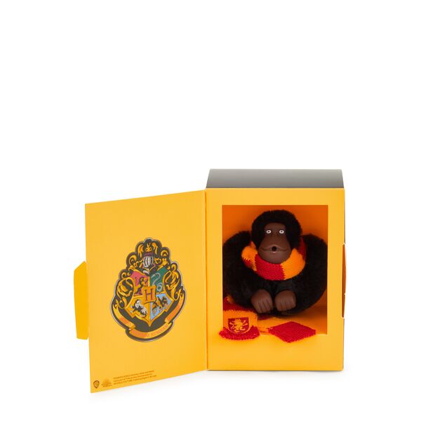 buy-harry-potter-x-monkey-gryffindor-i4499-lebanon - Medaid International