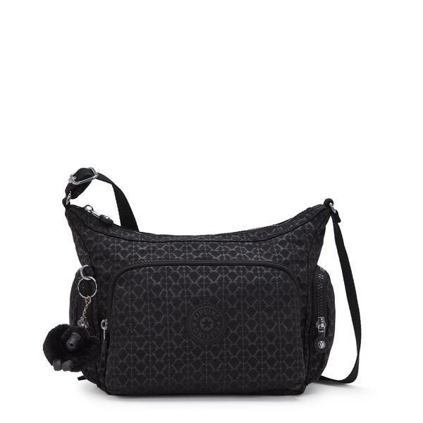 buy-gabb-s-i4493-lebanon-12 - Medaid International
