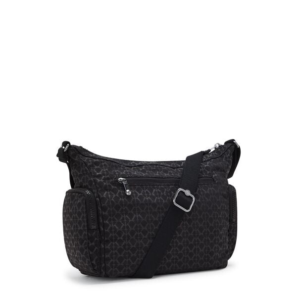 buy-gabb-s-i4493-lebanon-12 - Medaid International