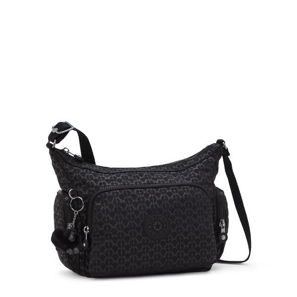 buy-gabb-s-i4493-lebanon-12 - Medaid International
