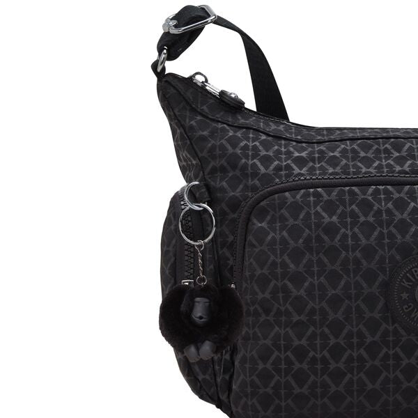 buy-gabb-s-i4493-lebanon-12 - Medaid International