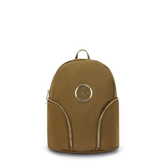 buy-the-city-s-i5036-lebanon-0 - Medaid International