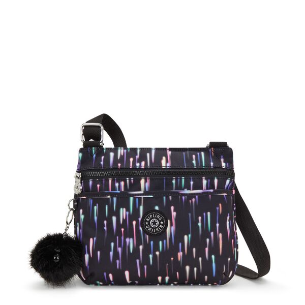 buy-emmylou-i5366-lebanon - Medaid International