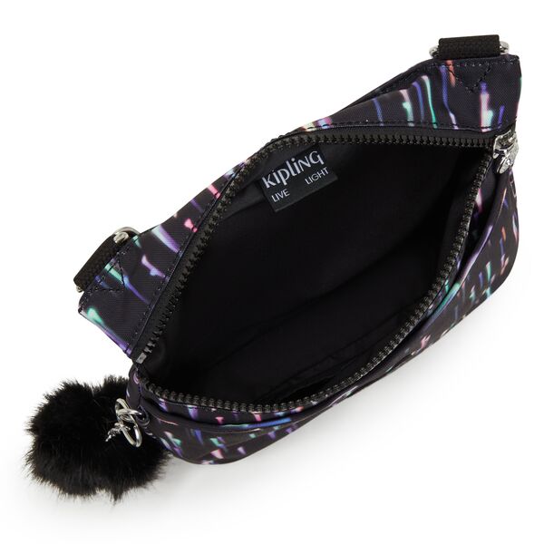 buy-emmylou-i5366-lebanon - Medaid International