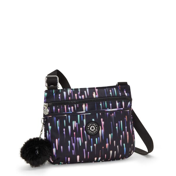 buy-emmylou-i5366-lebanon - Medaid International