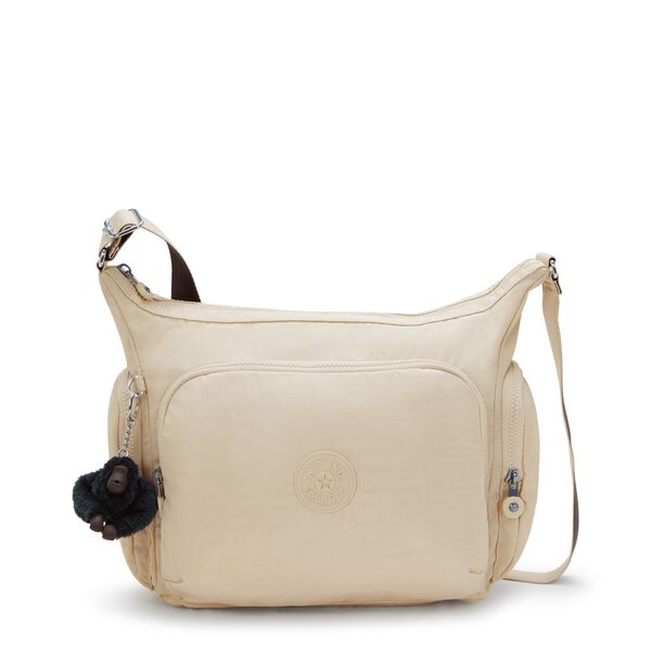 buy-gabb-i5740-lebanon-8 - Medaid International