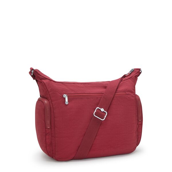 buy-gabb-i5740-lebanon-7 - Medaid International