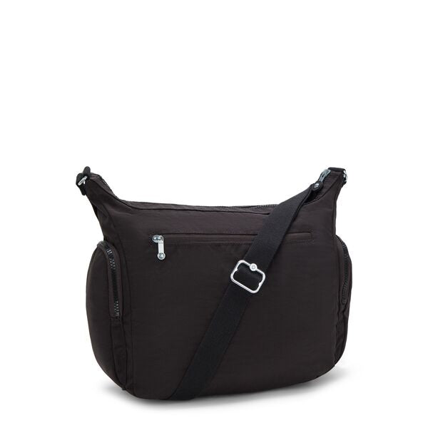 buy-gabb-i5740-lebanon-5 - Medaid International