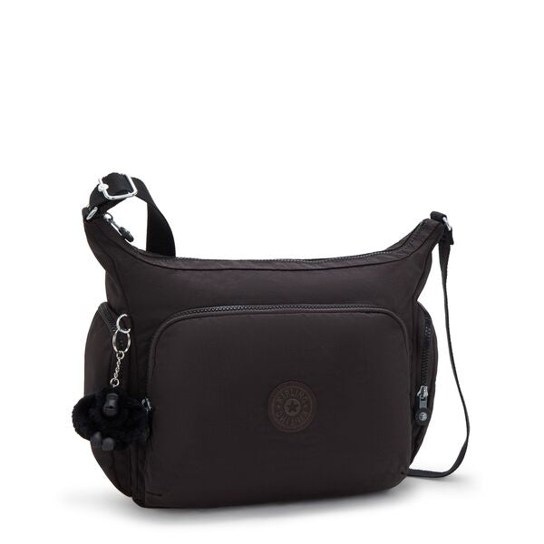 buy-gabb-i5740-lebanon-5 - Medaid International