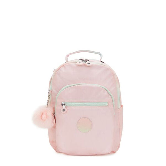 buy-seoul-s-i5768-lebanon - Medaid International