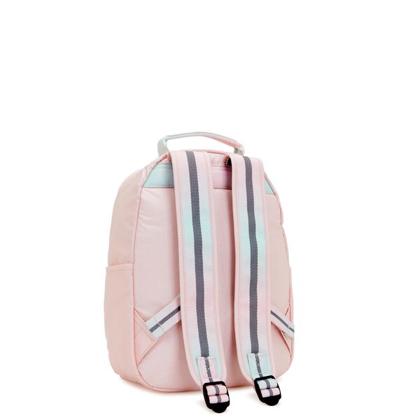 buy-seoul-s-i5768-lebanon - Medaid International