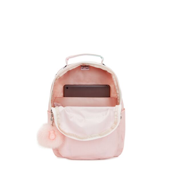 buy-seoul-s-i5768-lebanon - Medaid International