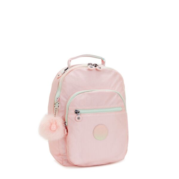 buy-seoul-s-i5768-lebanon - Medaid International