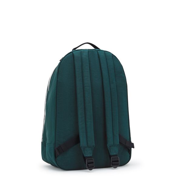 buy-curtis-xl-i5950-lebanon-0 - Medaid International