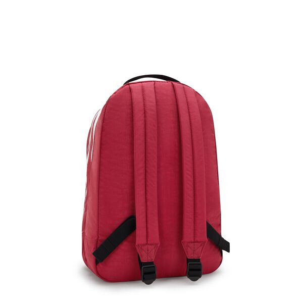 buy-curtis-xl-i5950-lebanon-10 - Medaid International