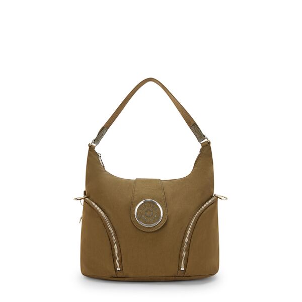 buy-ilie-i6115-lebanon - Medaid International