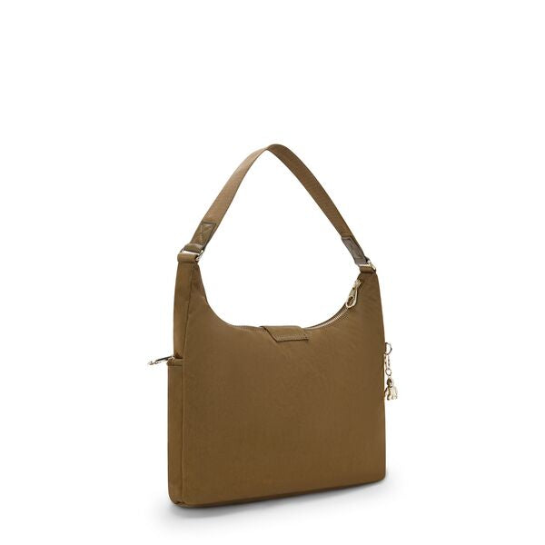 buy-ilie-i6115-lebanon - Medaid International