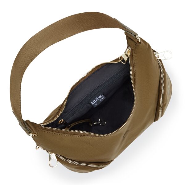 buy-ilie-i6115-lebanon - Medaid International