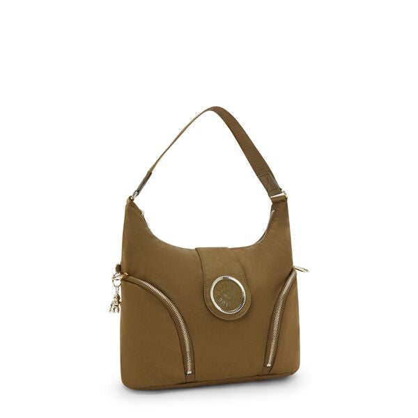 buy-ilie-i6115-lebanon - Medaid International