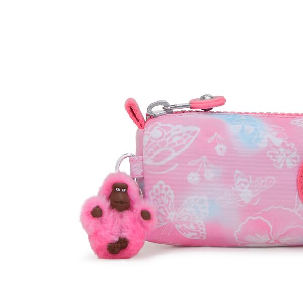 buy-freedom-i6310-lebanon-0 - Medaid International