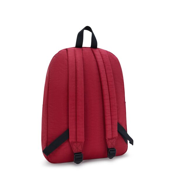 buy-curtis-l-i6521-lebanon-9 - Medaid International