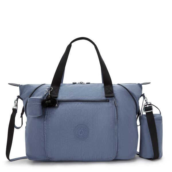 buy-art-m-baby-bag-i7793-lebanon-10 - Medaid International