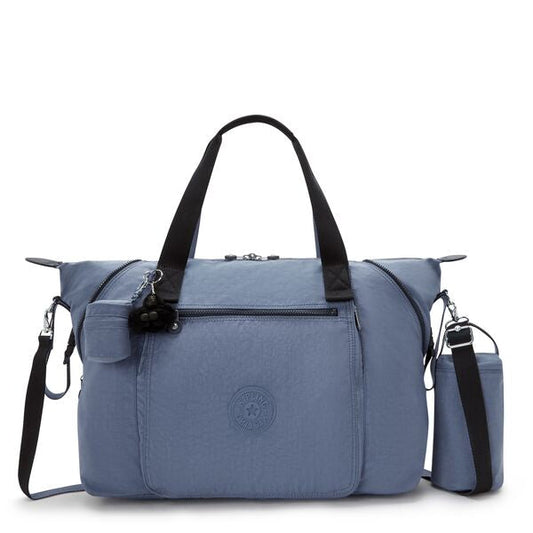 buy-art-m-baby-bag-i7793-lebanon-10 - Medaid International