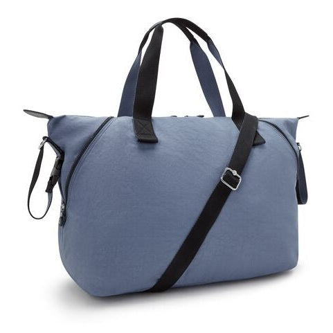 buy-art-m-baby-bag-i7793-lebanon-10 - Medaid International