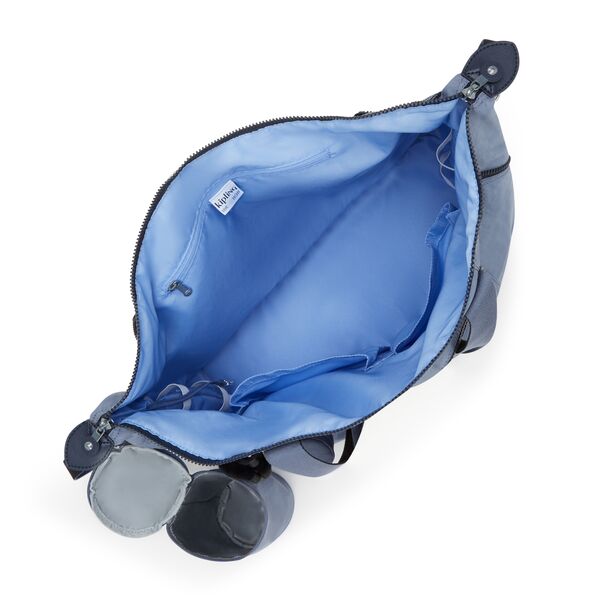 buy-art-m-baby-bag-i7793-lebanon-10 - Medaid International