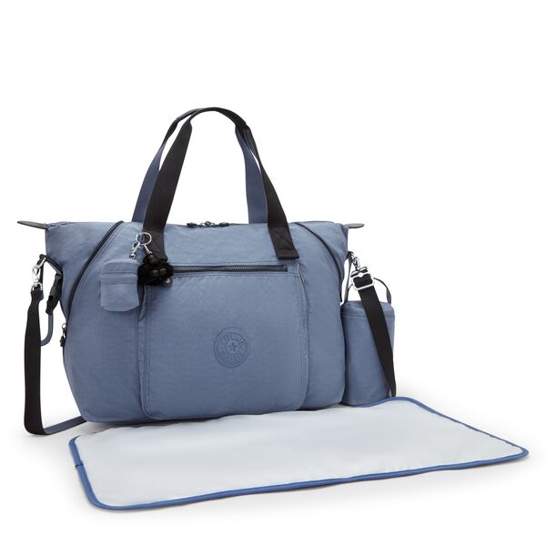 buy-art-m-baby-bag-i7793-lebanon-10 - Medaid International